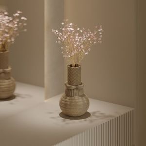 Meet your Posher, Dylan